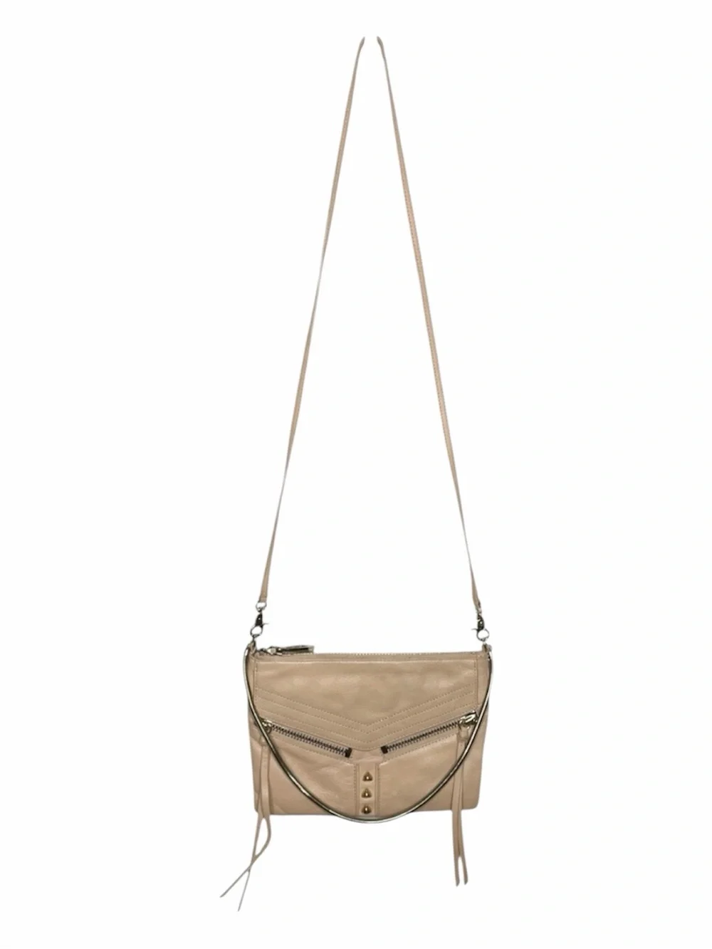 Botkier authentic new
